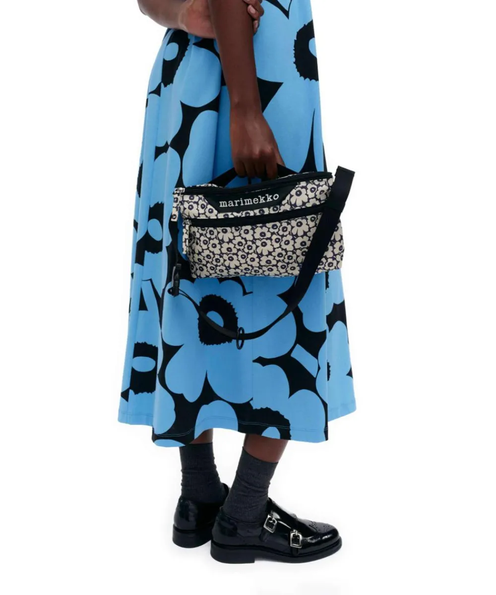 Online Unikko Neat S Crossbody bag polyester Crossbody Bags