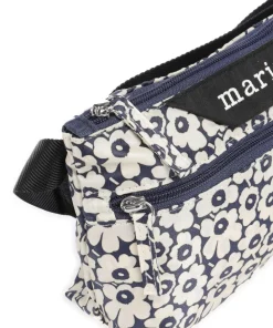 Online Unikko Neat S Crossbody bag polyester Crossbody Bags