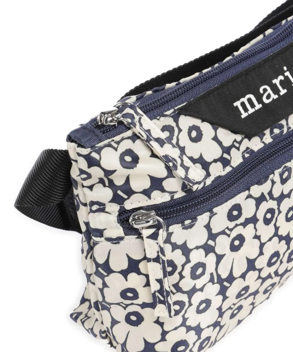Online Unikko Neat S Crossbody bag polyester Crossbody Bags