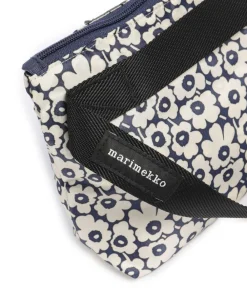 Online Unikko Neat S Crossbody bag polyester Crossbody Bags