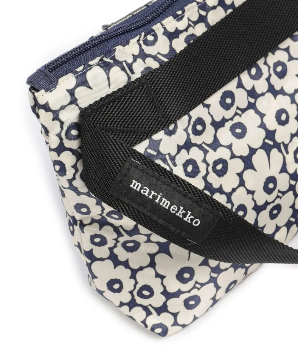 Online Unikko Neat S Crossbody bag polyester Crossbody Bags