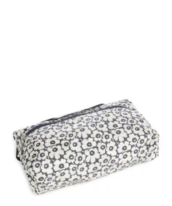 Online Unikko Neat S Crossbody bag polyester Crossbody Bags