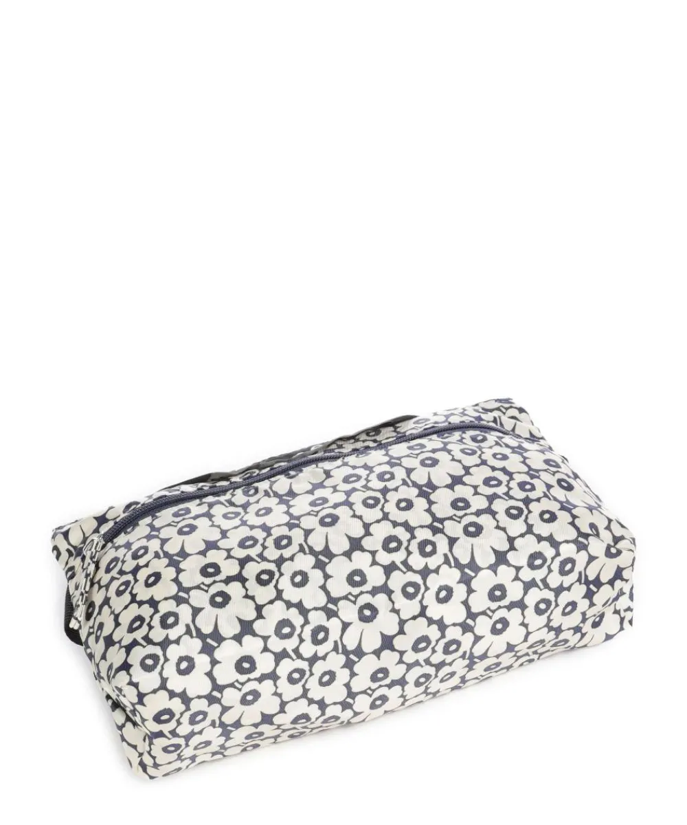 Online Unikko Neat S Crossbody bag polyester Crossbody Bags