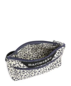 Online Unikko Neat S Crossbody bag polyester Crossbody Bags