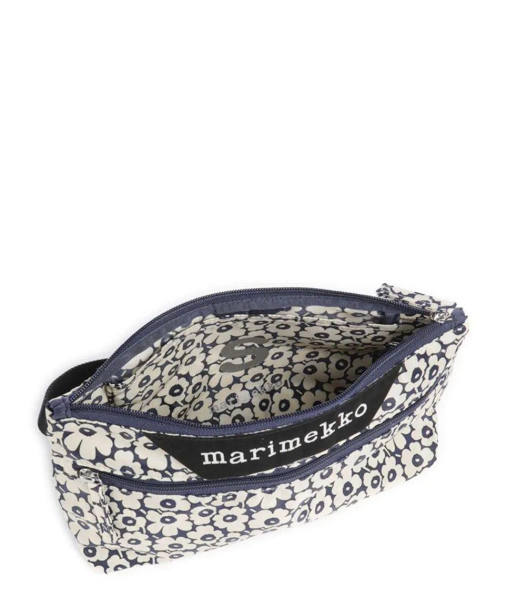 Online Unikko Neat S Crossbody bag polyester Crossbody Bags