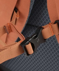 Deuter UP Seoul Backpack 15″ recycled polyester amber Sale