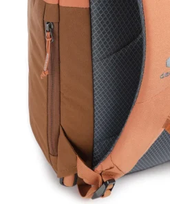 Deuter UP Seoul Backpack 15″ recycled polyester amber Sale