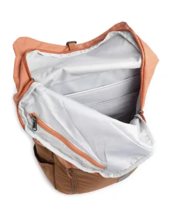 Deuter UP Seoul Backpack 15″ recycled polyester amber Sale