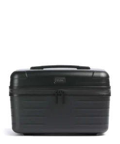 Titan Upgrade Beauty case 39 cm black Hot
