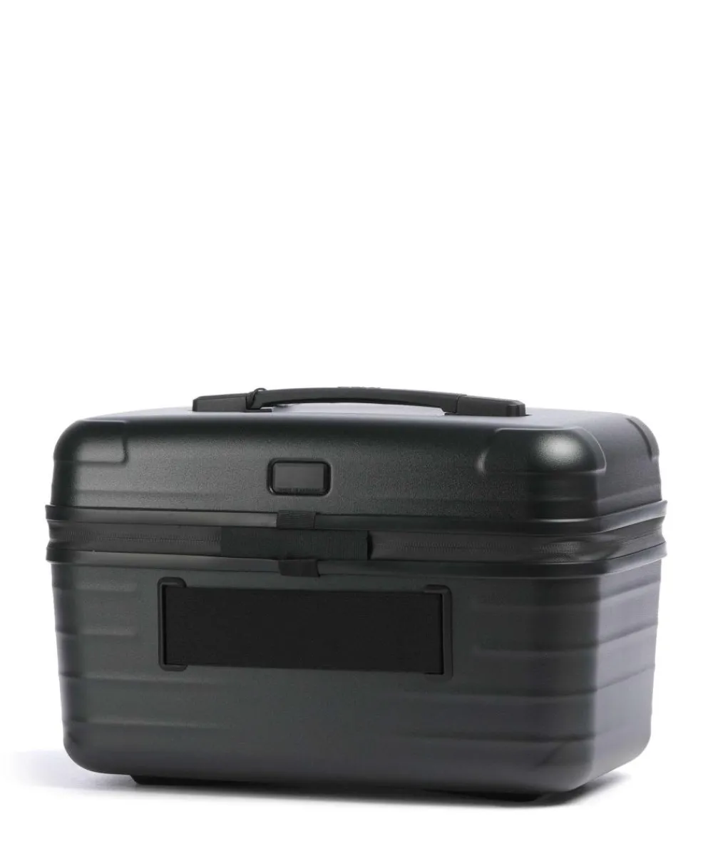 Titan Upgrade Beauty case 39 cm black Hot