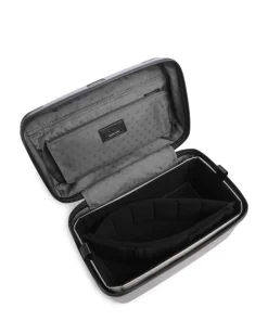 Titan Upgrade Beauty case 39 cm black Hot