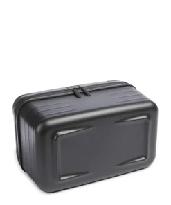 Titan Upgrade Beauty case 39 cm black Hot