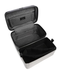 Titan Upgrade Beauty case 39 cm black Hot