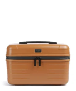 Titan Upgrade Beauty case 39 cm bronze Outlet