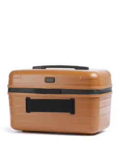 Titan Upgrade Beauty case 39 cm bronze Outlet