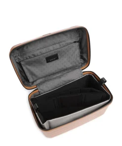 Titan Upgrade Beauty case 39 cm bronze Outlet