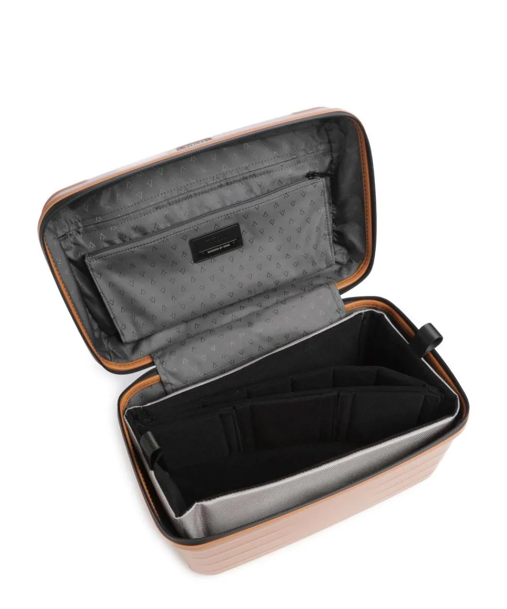Titan Upgrade Beauty case 39 cm bronze Outlet