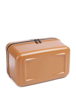 Titan Upgrade Beauty case 39 cm bronze Outlet