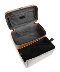 Titan Upgrade Beauty case 39 cm bronze Outlet
