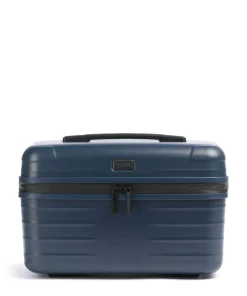 Titan Upgrade Beauty case 39 cm dark blue Clearance