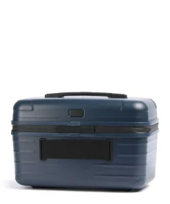 Titan Upgrade Beauty case 39 cm dark blue Clearance