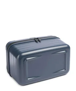 Titan Upgrade Beauty case 39 cm dark blue Clearance