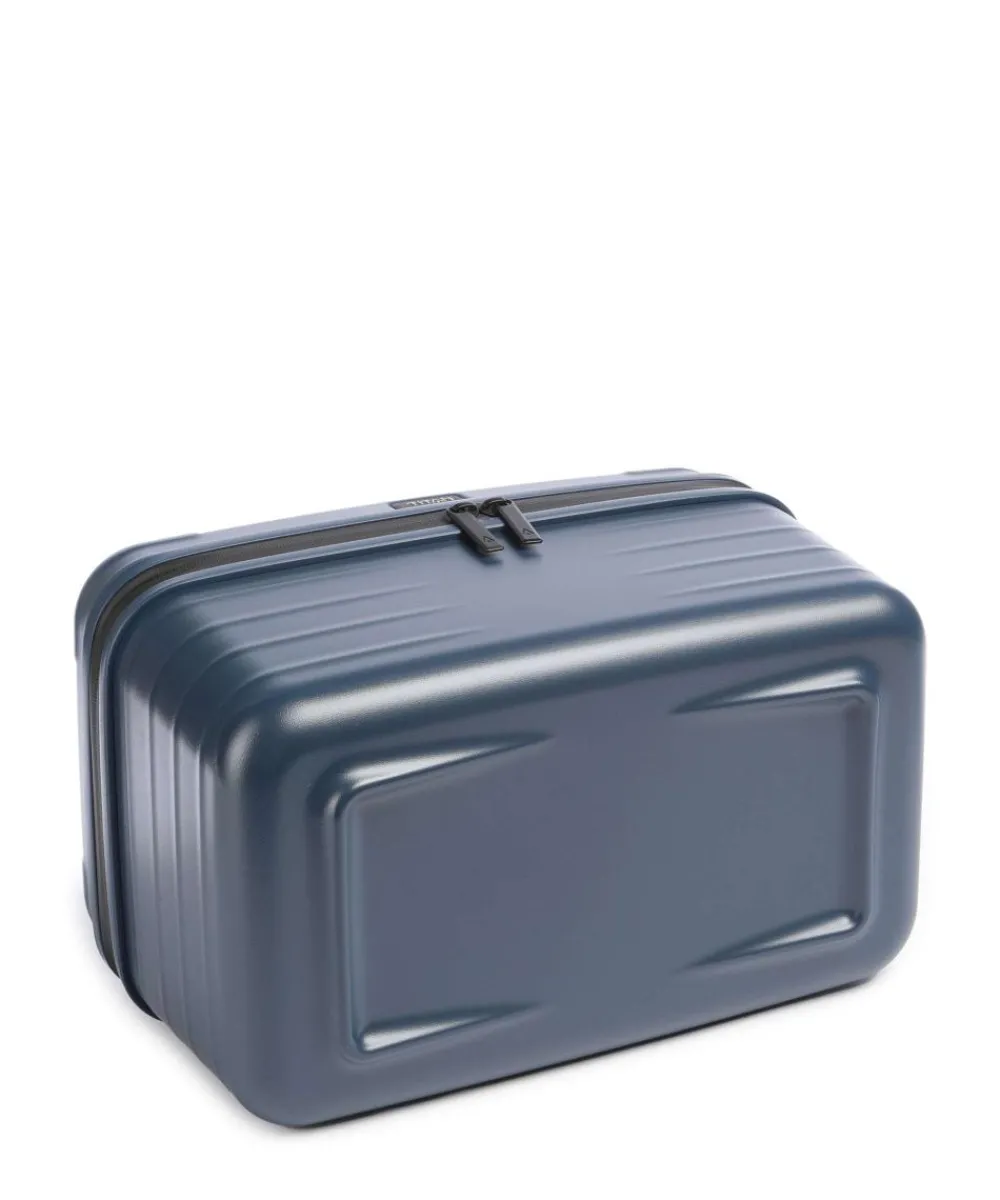Titan Upgrade Beauty case 39 cm dark blue Clearance