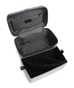 Titan Upgrade Beauty case 39 cm dark blue Clearance