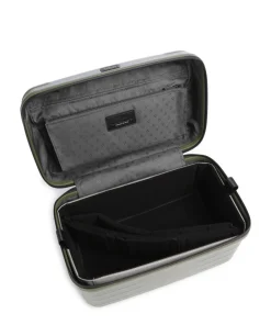 Titan Upgrade Beauty case 39 cm olive-green Clearance