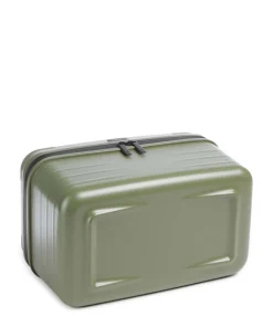 Titan Upgrade Beauty case 39 cm olive-green Clearance
