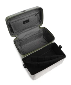 Titan Upgrade Beauty case 39 cm olive-green Clearance