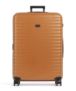 Titan Upgrade Spinner (4 wheels) 75 cm bronze Outlet