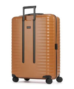 Titan Upgrade Spinner (4 wheels) 75 cm bronze Outlet