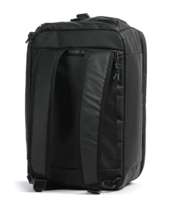 American Tourister Upventure Backpack bag 13″ polyester black