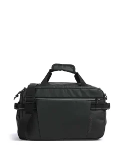 American Tourister Upventure Backpack bag 13″ polyester black