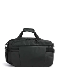 American Tourister Upventure Backpack bag 13″ polyester black