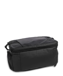 American Tourister Upventure Backpack bag 13″ polyester black