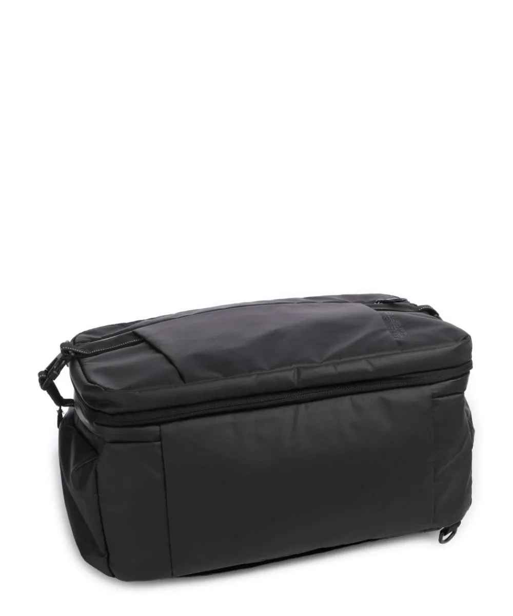 American Tourister Upventure Backpack bag 13″ polyester black