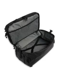 American Tourister Upventure Backpack bag 13″ polyester black