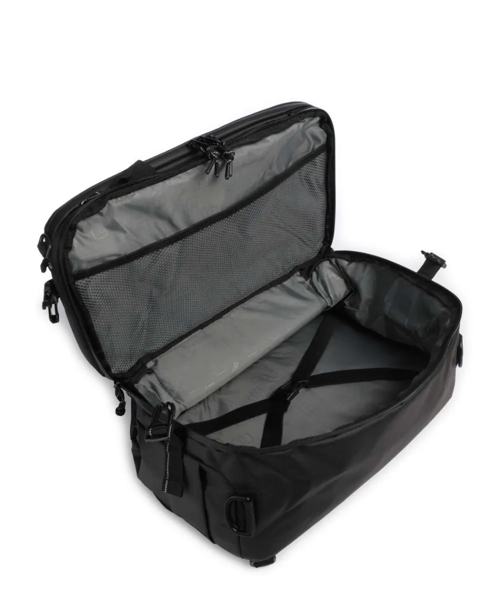 American Tourister Upventure Backpack bag 13″ polyester black