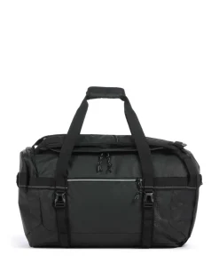 Upventure Travel backpack polyester Travel Backpacks