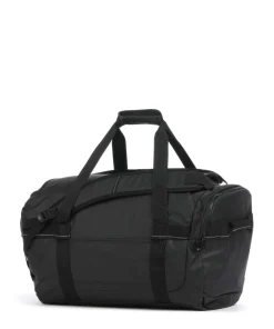 Upventure Travel backpack polyester Travel Backpacks