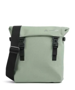 Clearance Urban Augsburg Handlebar bag recycled polyester Bike Bags