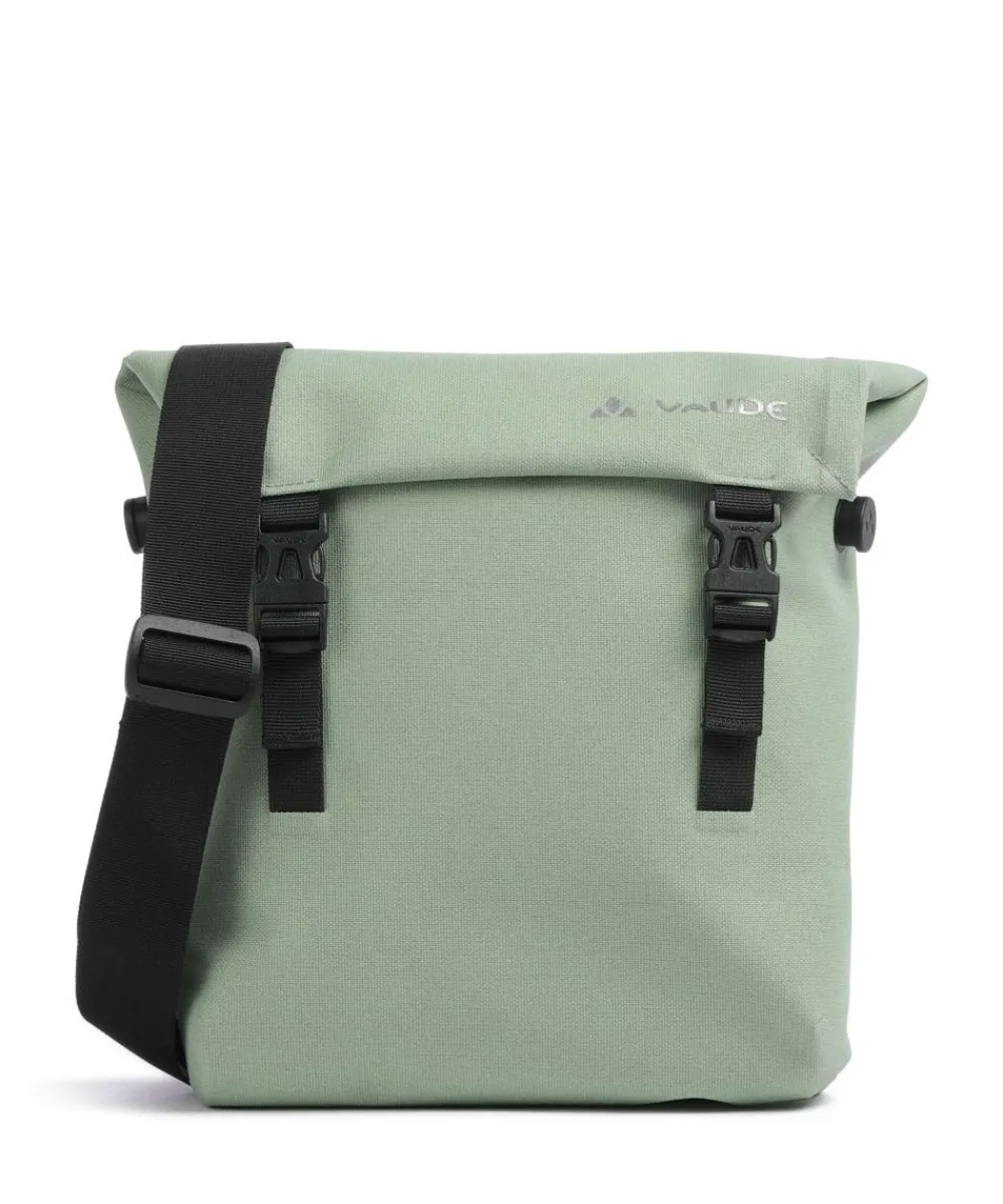 Clearance Urban Augsburg Handlebar bag recycled polyester Bike Bags