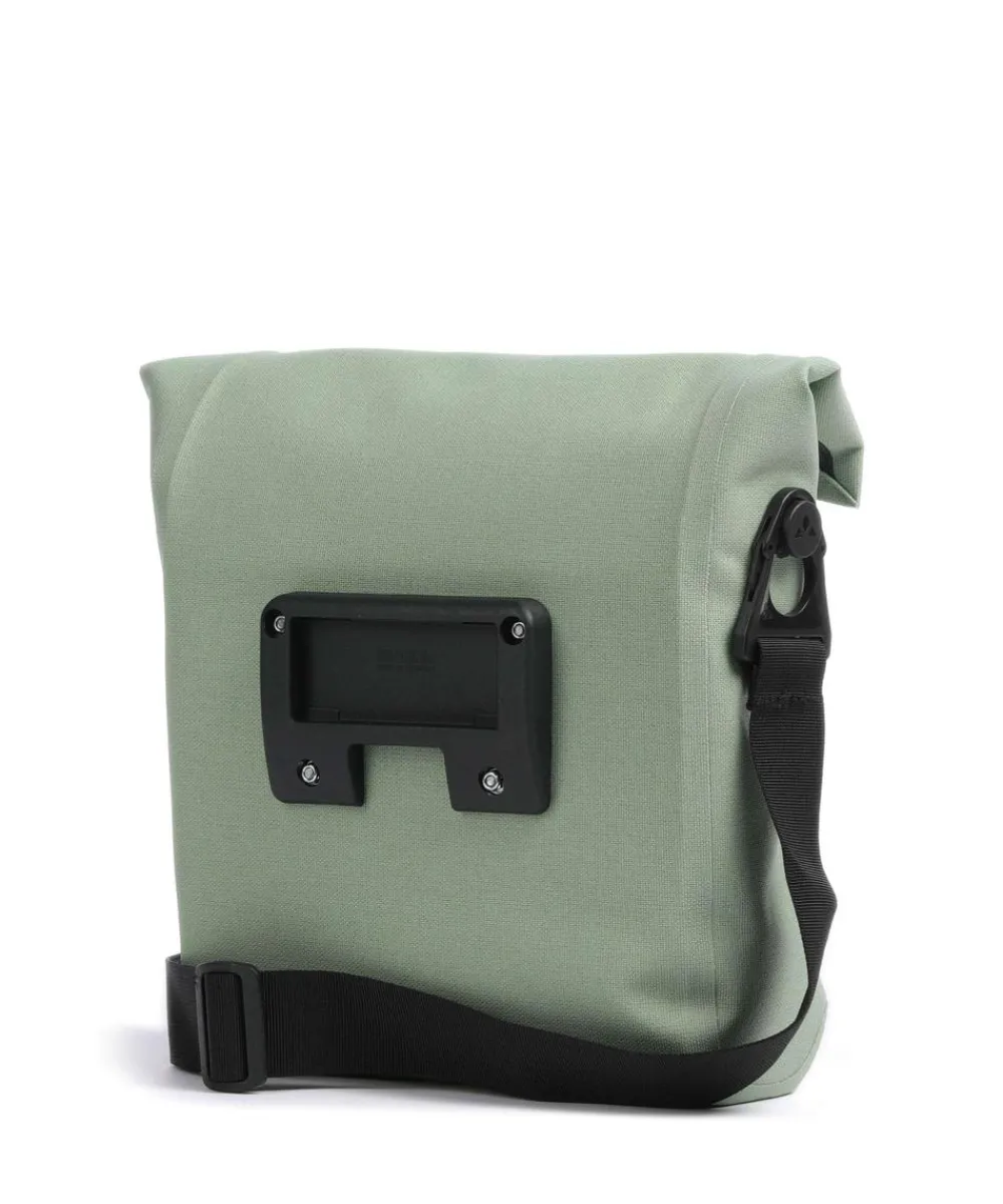 Clearance Urban Augsburg Handlebar bag recycled polyester Bike Bags