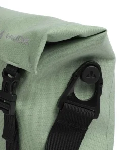 Clearance Urban Augsburg Handlebar bag recycled polyester Bike Bags