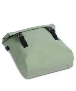 Clearance Urban Augsburg Handlebar bag recycled polyester Bike Bags