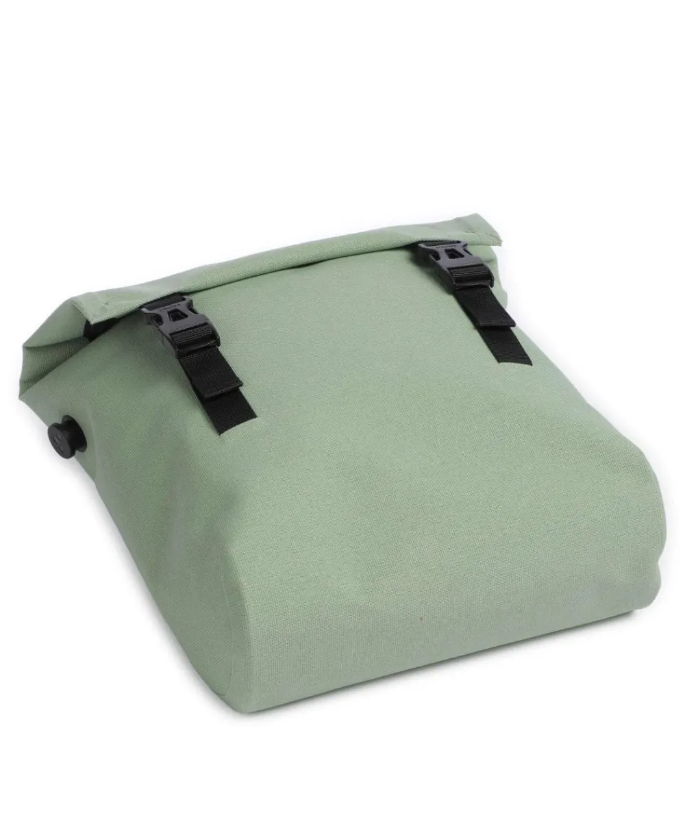 Clearance Urban Augsburg Handlebar bag recycled polyester Bike Bags