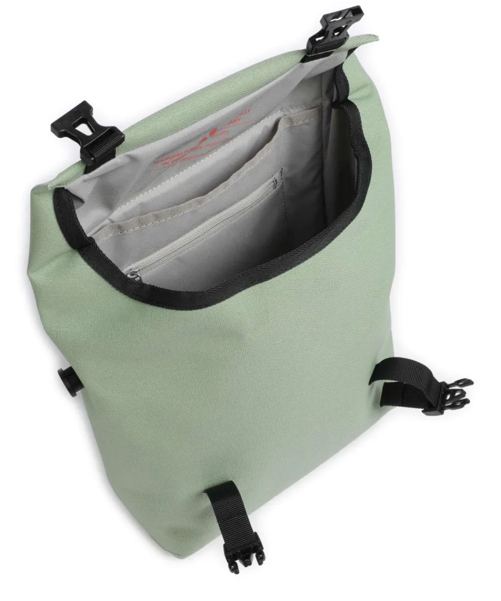 Clearance Urban Augsburg Handlebar bag recycled polyester Bike Bags