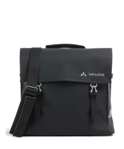 Clearance Urban Bayreuth Briefcase 14″ recycled polyester Business- & Laptop Bags